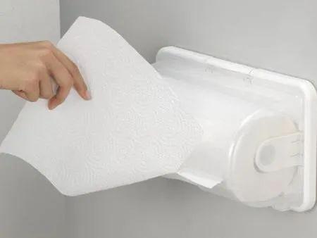 正青紙業邀您參觀2022第21屆歐亞酒店用品與餐飲業博覽會