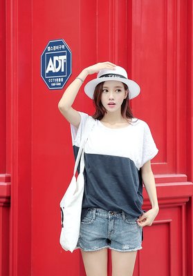 距離越來越遠,思念的心正越來越近