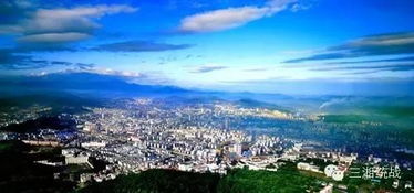 郴州市委書記易鵬飛 非公經(jīng)濟(jì)點燃創(chuàng)業(yè)激情