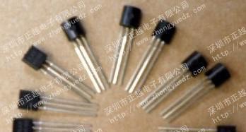 【2SC458C 2SC945L 2SC3199YTO-92全】?jī)r(jià)格_廠家_圖片