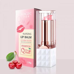 購物幫&ndash;做特惠的導(dǎo)購網(wǎng)站,天天特價商品,什么值得買,導(dǎo)購網(wǎng)單品精選,高性價比網(wǎng)購產(chǎn)品推薦