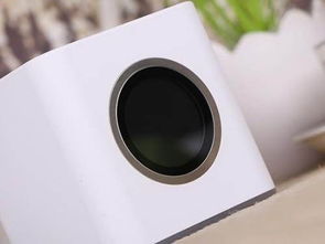 盤點 2017年中國wifi產(chǎn)業(yè)發(fā)展十大關鍵詞