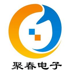 身份證黃頁(yè) 身份證公司名錄 身份證供應(yīng)商 身份證制造商 身份證生產(chǎn)廠家 八方資源網(wǎng)