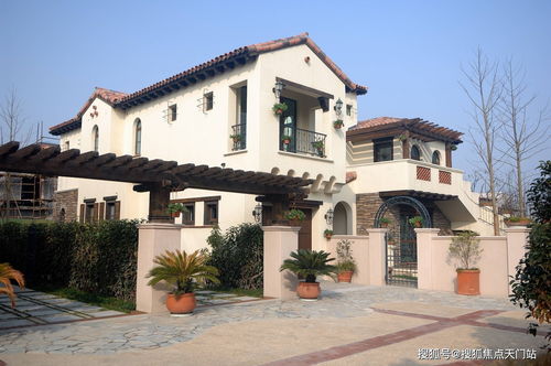 動態 上海同潤圣塔路斯售樓中心電話 地址 價格 項目簡介