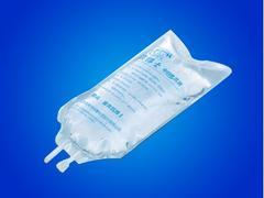 品牌好的電切灌洗液廠家批發(fā)--上海電切灌洗液價(jià)格圖片|品牌好的電切灌洗液廠家批發(fā)--上海電切灌洗液價(jià)格產(chǎn)品圖片由山東消博士消毒科技股份公司生產(chǎn)提供-