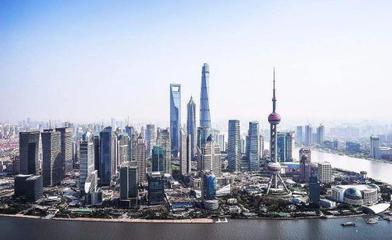 中國(guó)地鐵最牛的城市:用20多年時(shí)間,超發(fā)達(dá)國(guó)家地鐵100多年發(fā)展