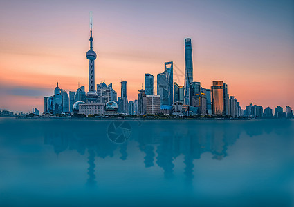 青島城市風(fēng)光高清圖片下載-正版圖片501288409