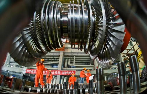 產(chǎn)能提升10 多交21 電費(fèi) 為解上海制造隱秘苦惱,一幫工賦創(chuàng)始人拼了