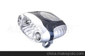 【電動車塑件燈具 廠家直銷 品質保證 嫵媚價廉 歡迎訂購】價格,廠家,圖片,大燈、前照燈,永康市能人電器廠-