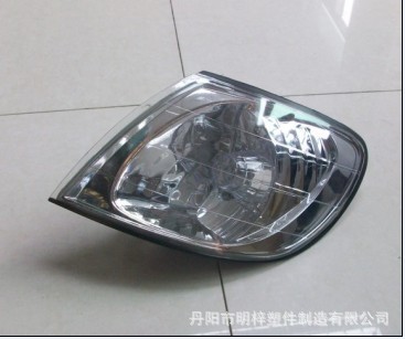 【明梓品牌汽車燈具,前中網(wǎng),保險(xiǎn)杠,倒車鏡及其他塑料配件】?jī)r(jià)格,廠家,圖片,其他車身及附件、外飾、改裝,丹陽(yáng)市明梓塑件制造-