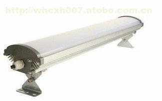 GLD230 8W燈具塑件全面解析 價格、廠家、供應商與產品優(yōu)勢