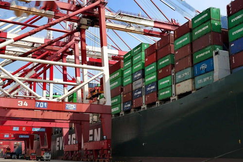 11月起實(shí)施 股權(quán)投資基金受托管理新規(guī)標(biāo)準(zhǔn)全面解析